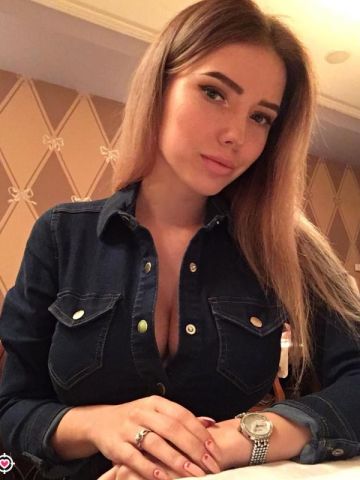 Анкета проститутки Евгения, Гусиное Озеро, 25 лет, №238709